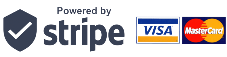 Stripe