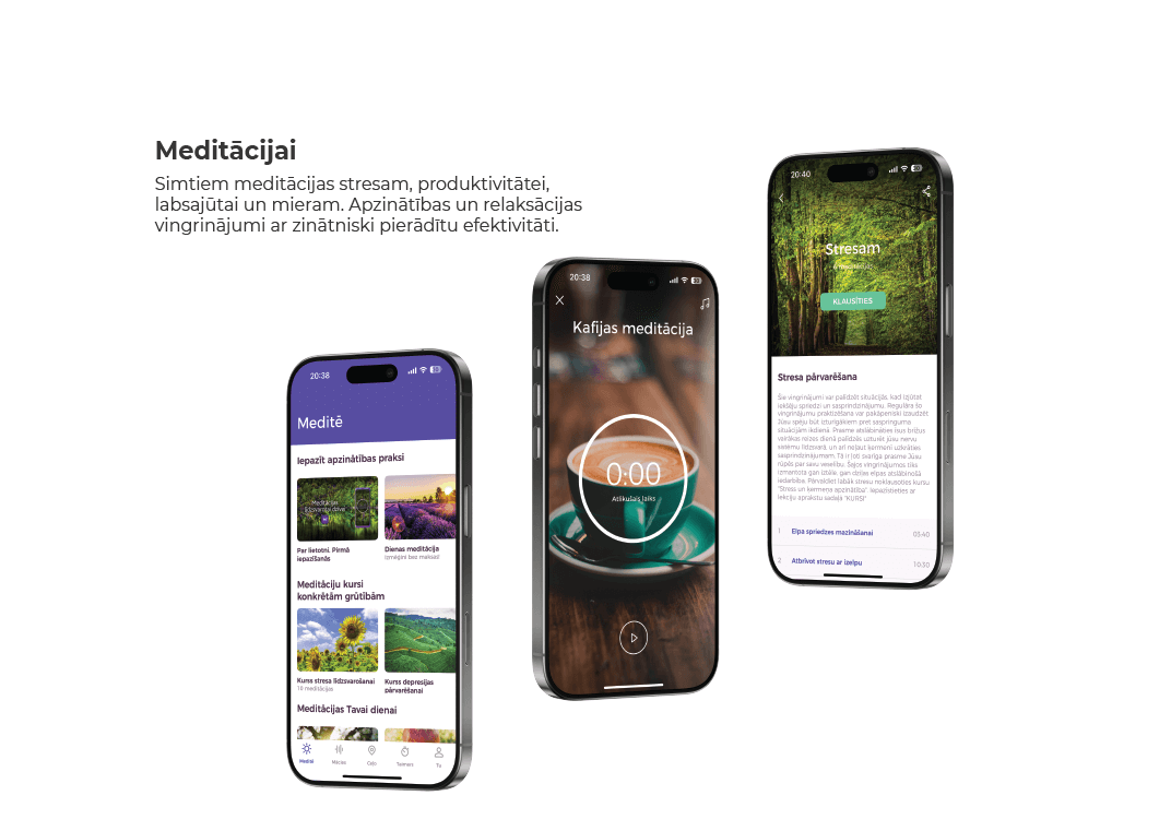 Audio bibliotēka