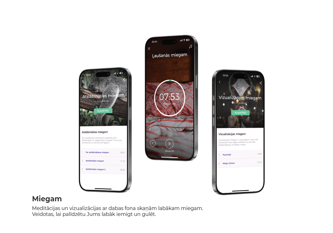 Audio bibliotēka