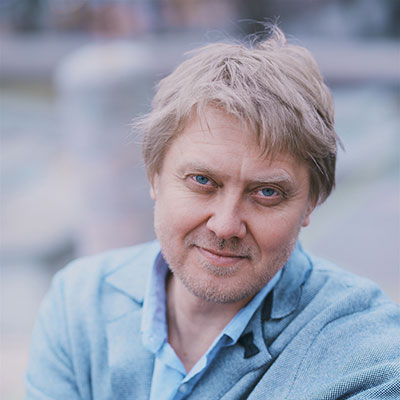 Sandis Dūšelis